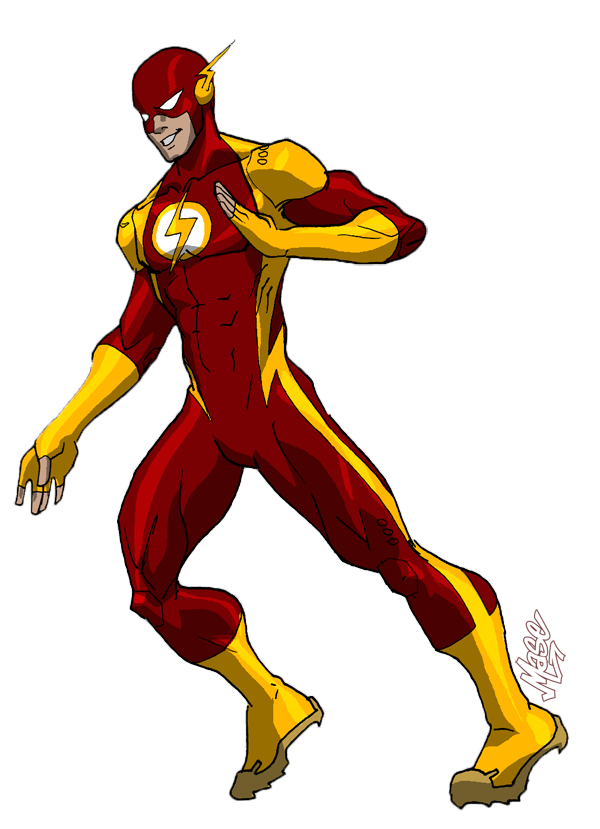 Flash File PNG Image