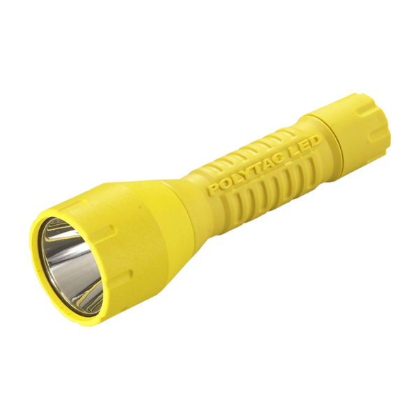 Flashlight Transparent Image PNG Image