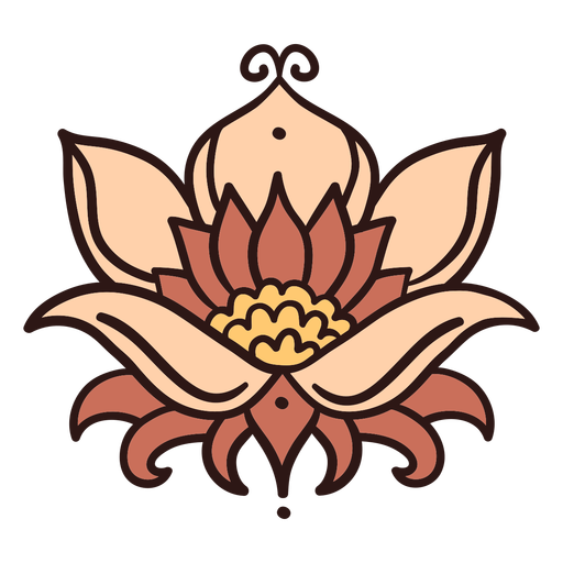 Lotus Flower Download Free Image PNG Image