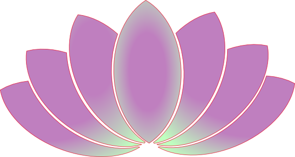 Purple Lotus Flower Download Free Image PNG Image