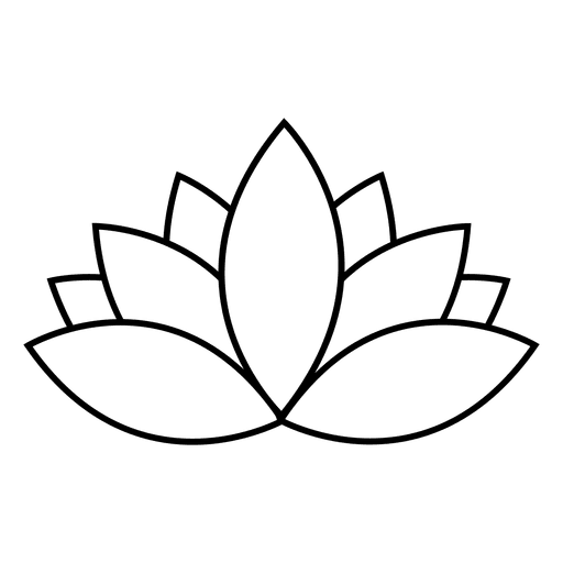 Lotus Vector Pic Flower PNG Image High Quality PNG Image