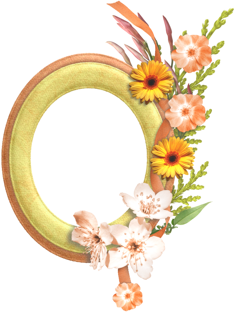Photos Funeral Wreath Flowers PNG File HD PNG Image