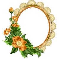 Picture Flower Quadro Floral Design Frames