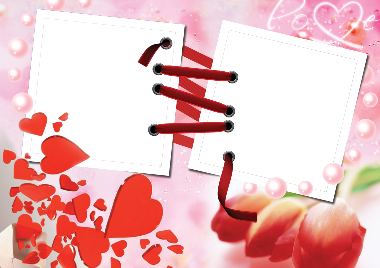 Picture Love Photoshop Collage Photography Frames Android PNG Image
