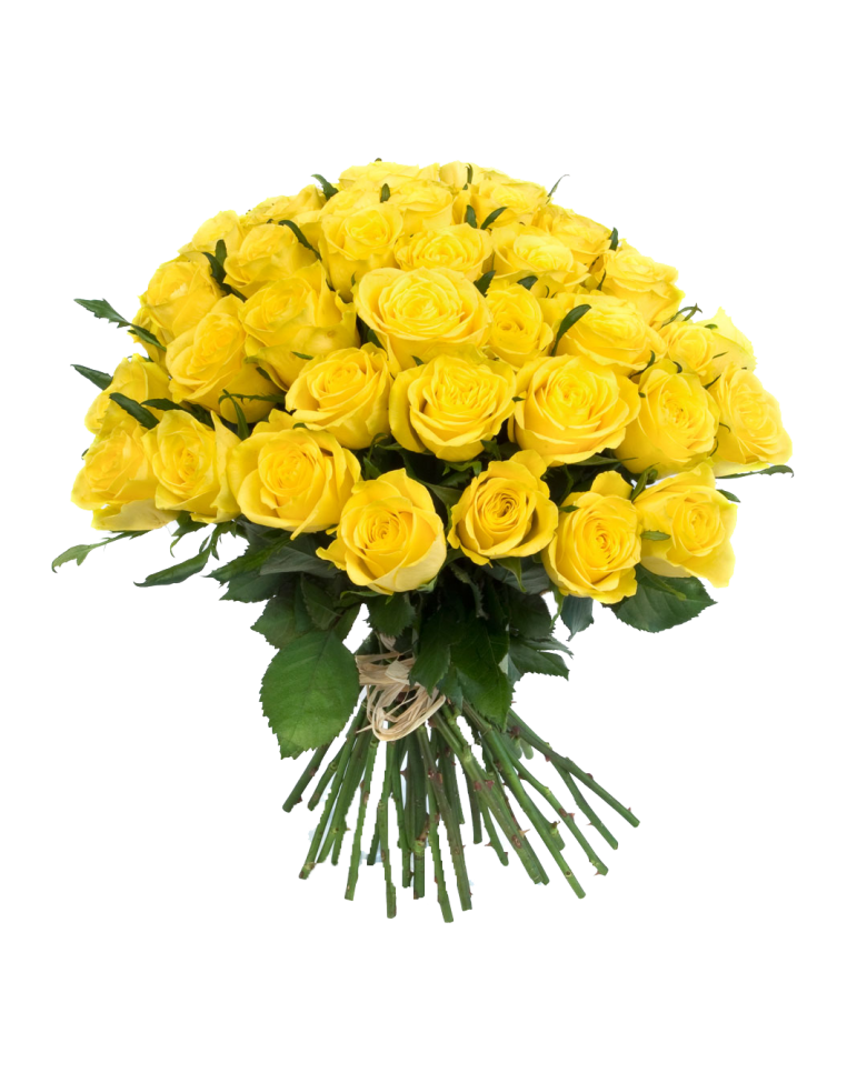 Yellow Flowers Bouquet Transpa Hq Png Image Yellow Flowers Bouquet Transpa Hq Png Image