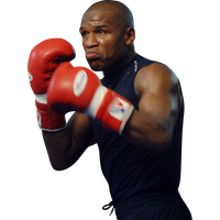 clipart, Download, Floyd, Floyd Mayweather, Floyd Mayweather images, Floyd Mayweather PNG, Free, free Sports images, FreePNGImg, HQ PNG, images, Mayweather, photo, PNG, Sports, Sports PNG