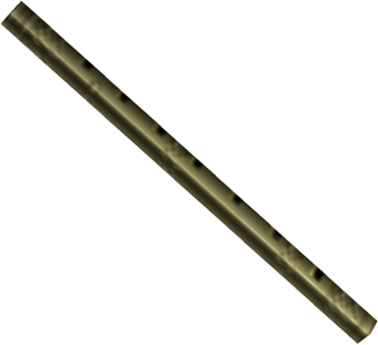 Flute Png Pic PNG Image