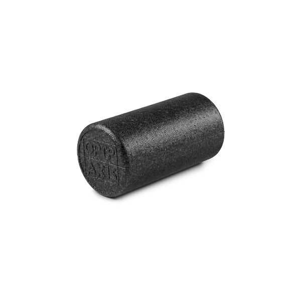 Foam Roller Png PNG Image