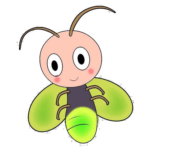 Qq Butterfly Computer Wallpaper Animation Tencent Cartoon PNG Image