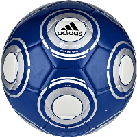 download football free png