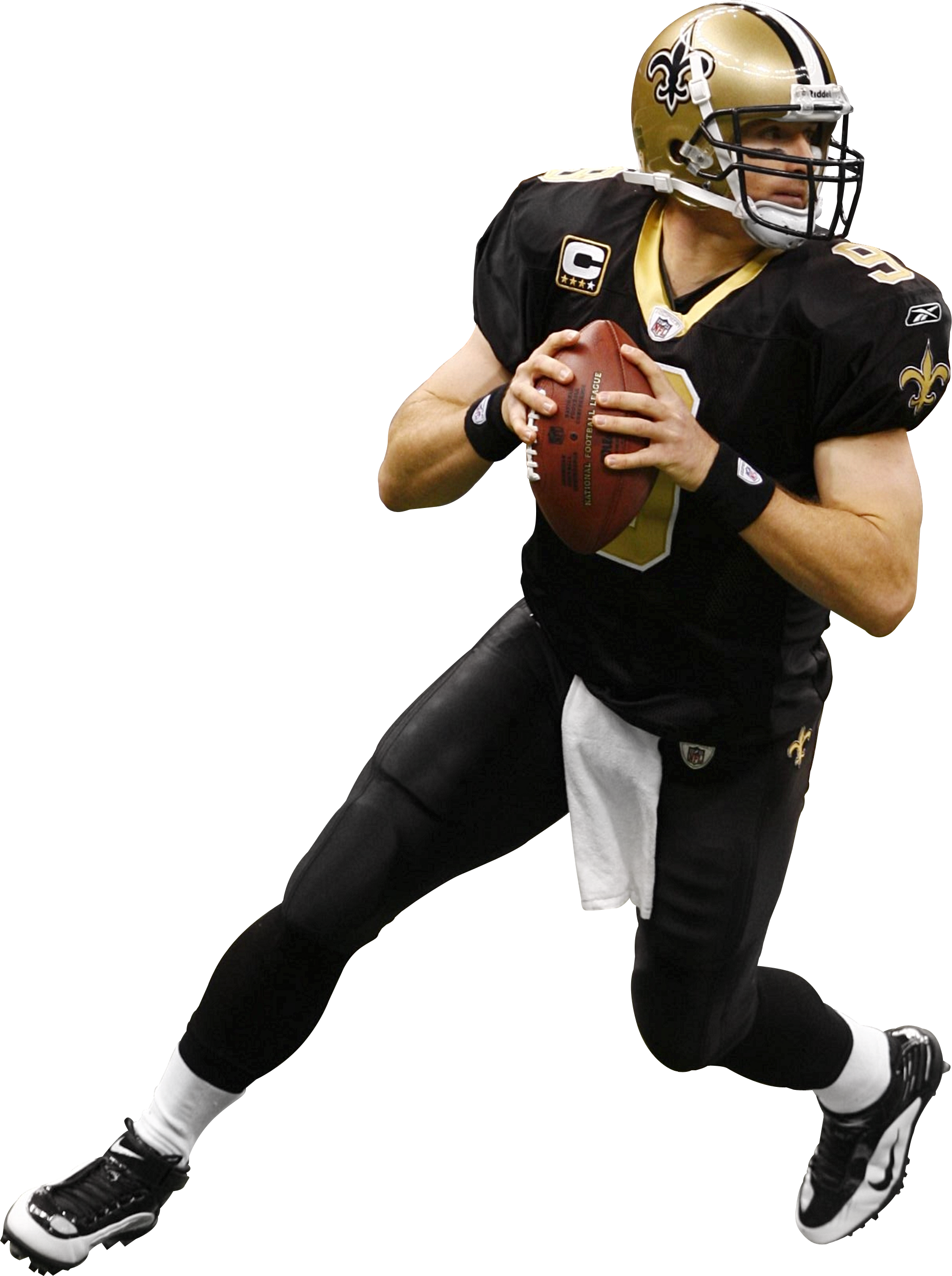 American Football Team Free Transparent Image HQ PNG Image