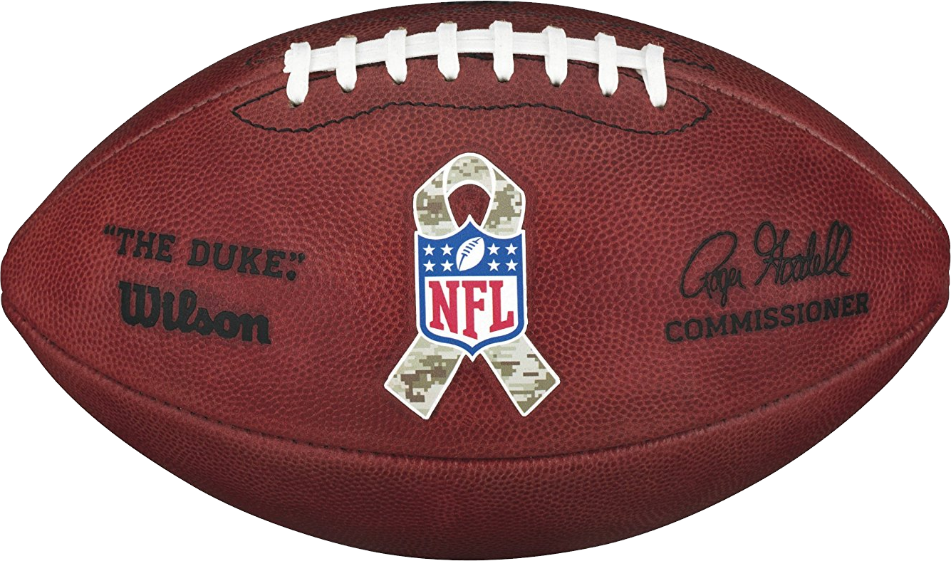 American Football Free HD Image PNG Image