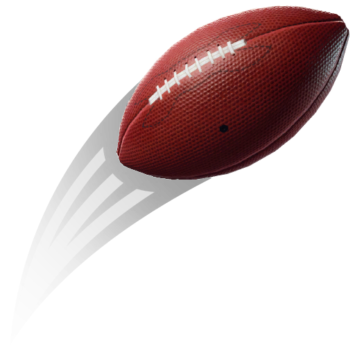 American Football Download HQ PNG Image