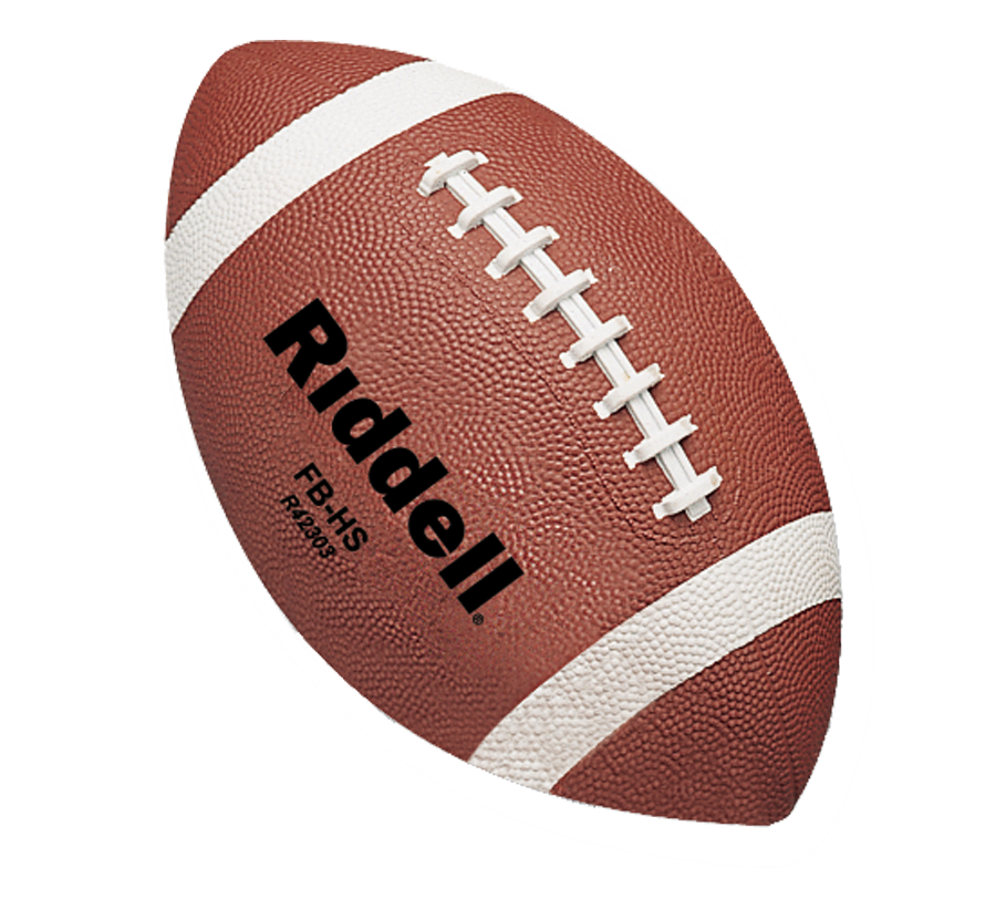 American Football Free Download Image PNG Image