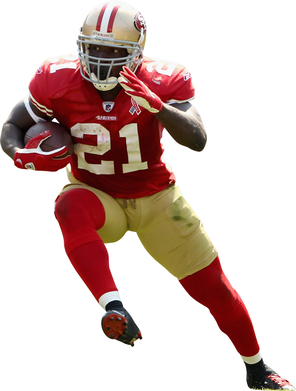 American Football Team PNG File HD PNG Image