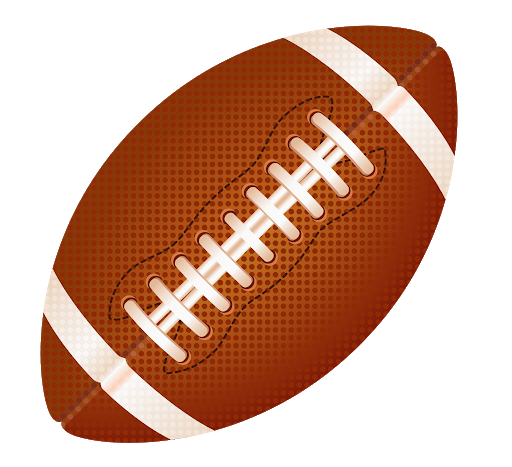 Picture American Football Free HD Image PNG Image