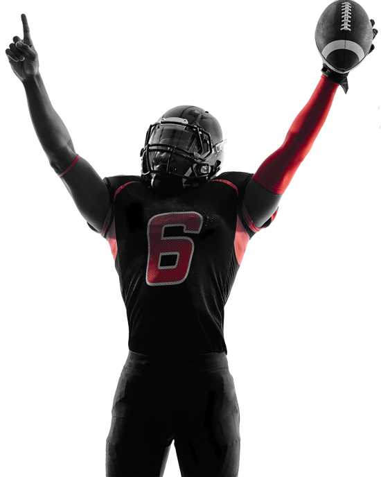 Picture American Football Team Free Transparent Image HQ PNG Image