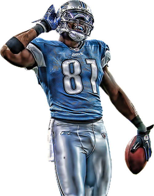 Player American Football PNG Free Photo PNG Image