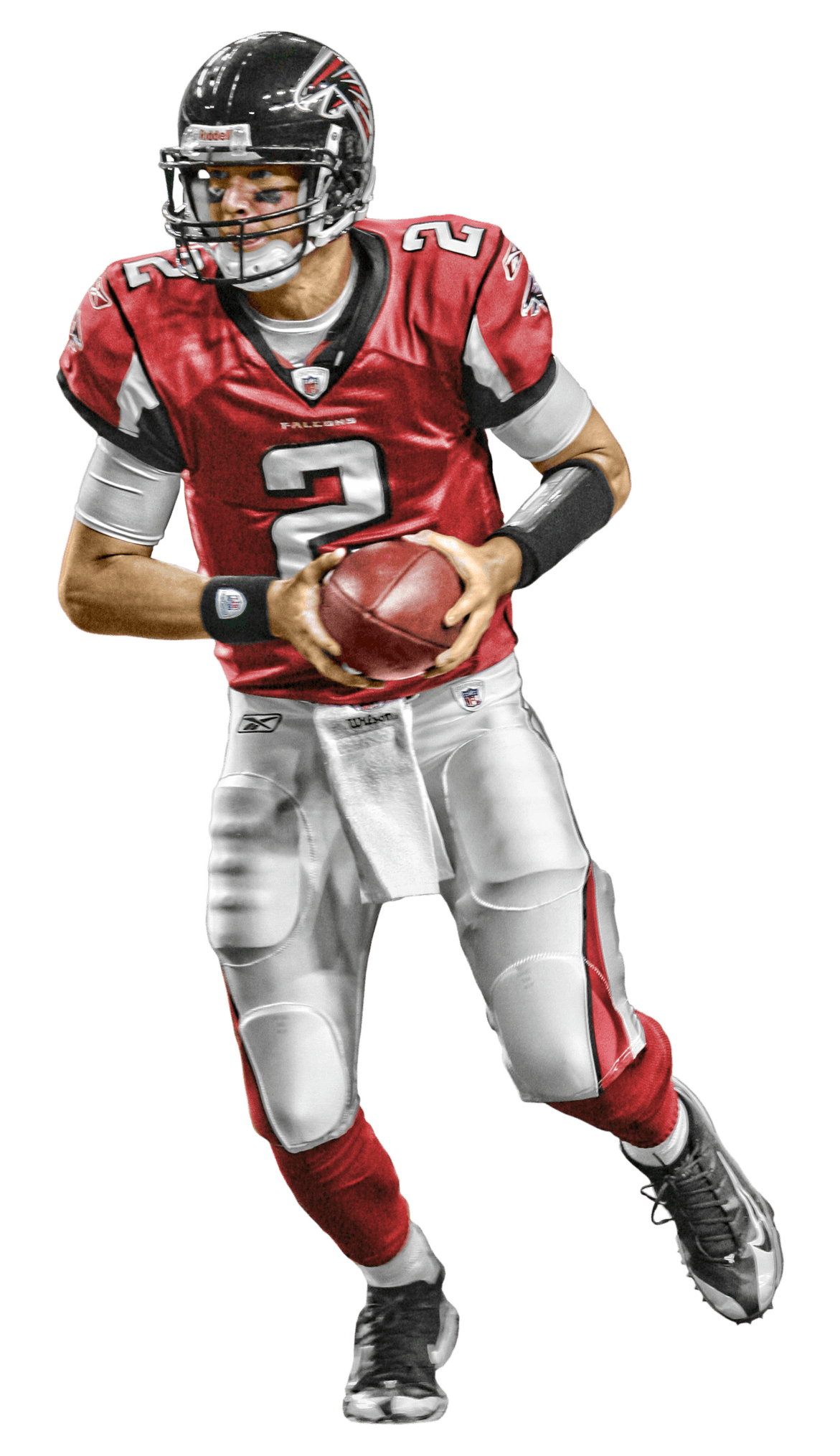 American Football Team Free Download PNG HQ PNG Image