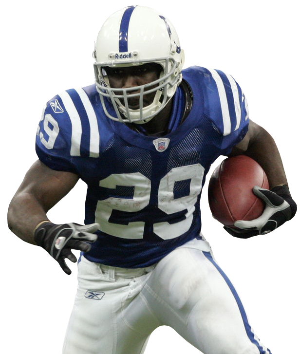 Player American Football Download Free Image PNG Image