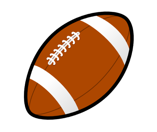 American Football Free HD Image PNG Image