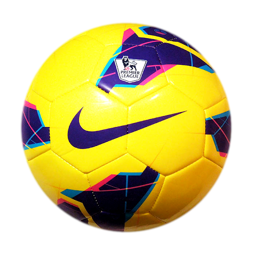 Football Yellow Free Download Image PNG Image