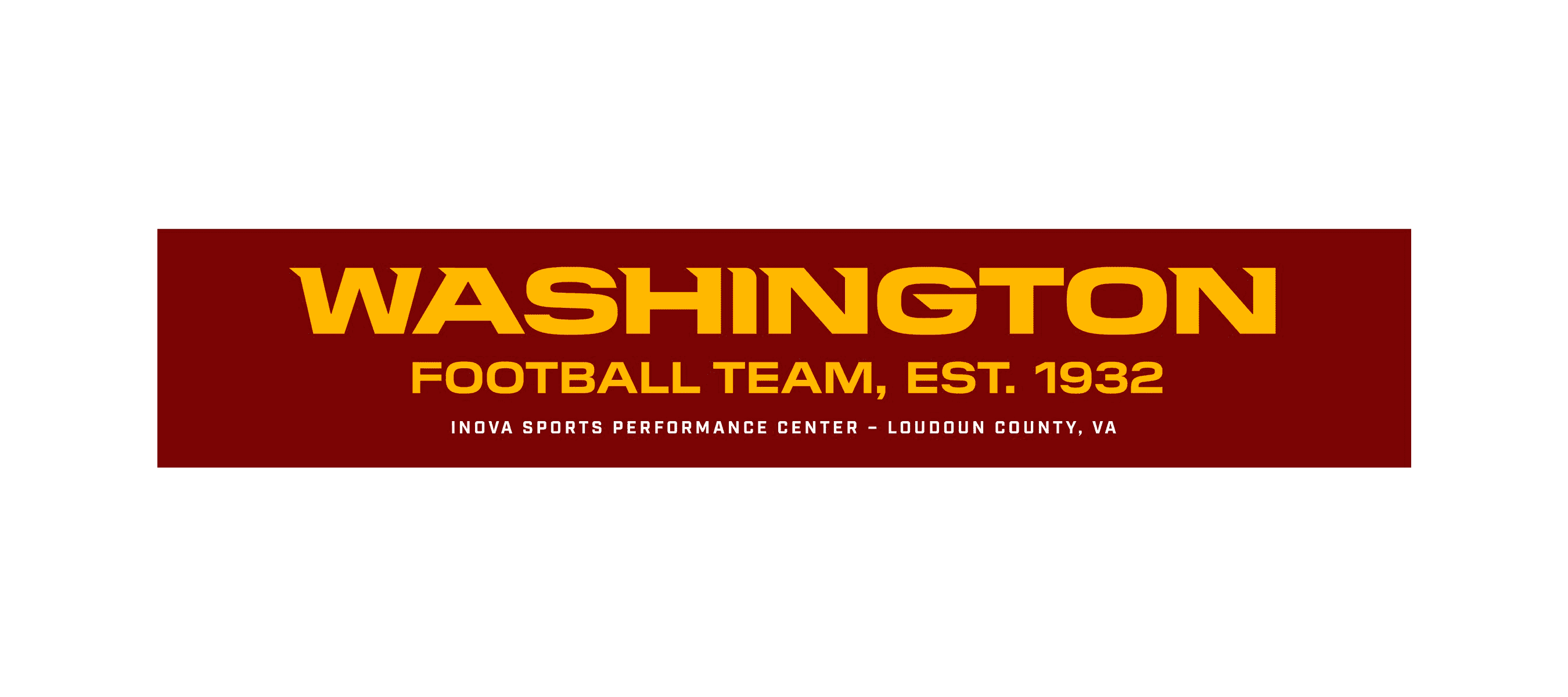 Pic Football Washington Team Free Photo PNG Image
