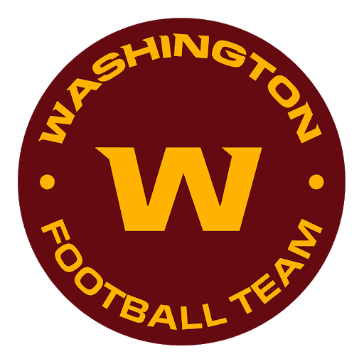 Football Washington Team Free Download PNG HQ PNG Image
