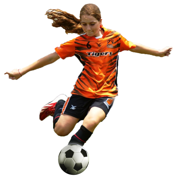 Picture Footballer HQ Image Free PNG Image