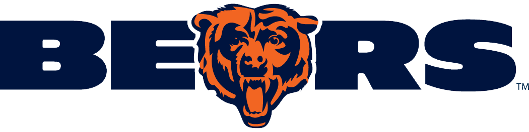 Chicago Bears Photos PNG Image