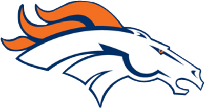 Denver Broncos Photos PNG Image