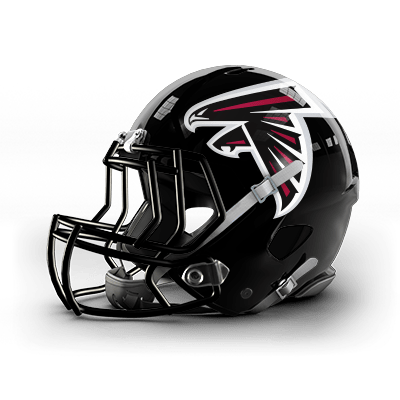 Atlanta Falcons Hd PNG Image