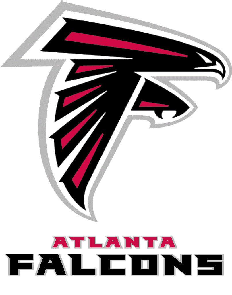 Atlanta Falcons Picture PNG Image