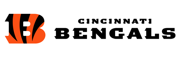 Cincinnati Bengals Transparent Image PNG Image