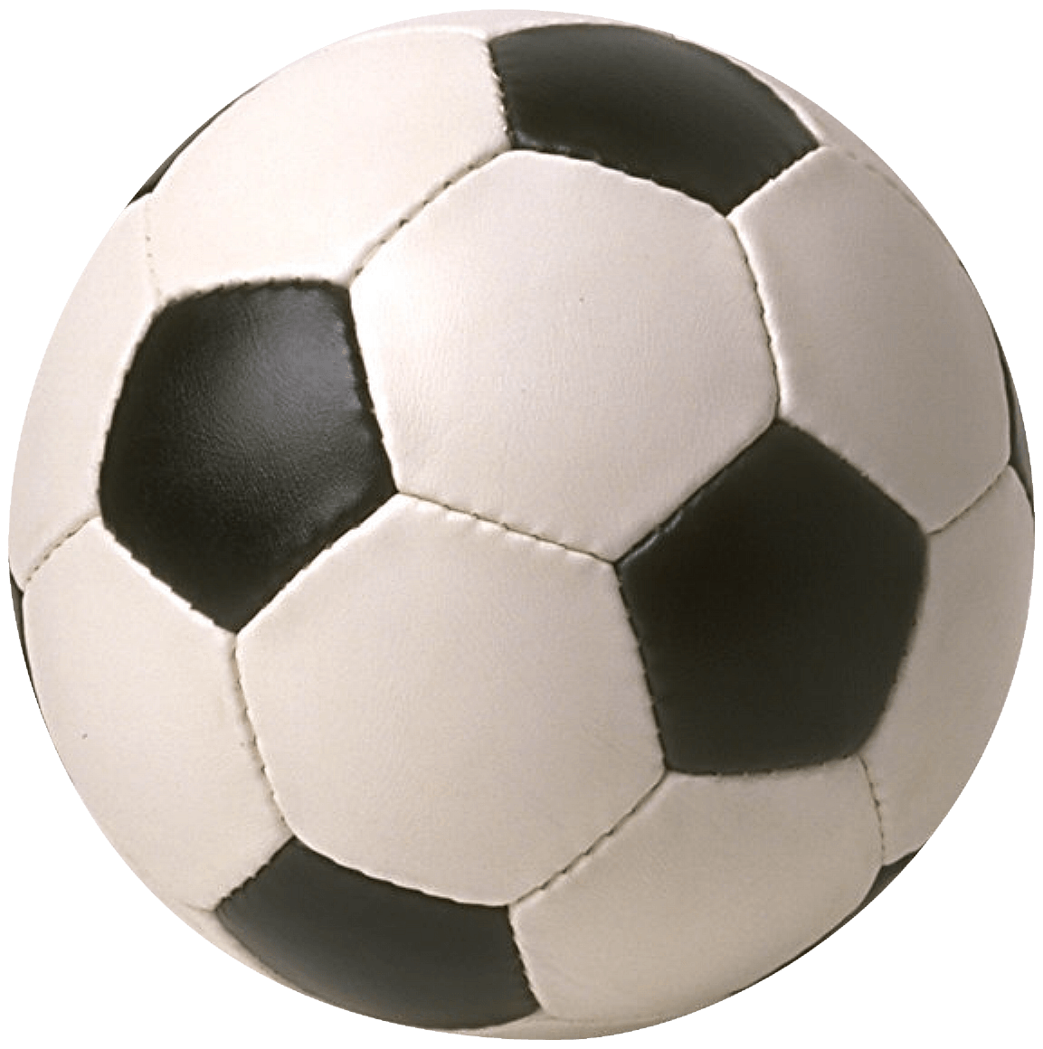 Football Ball Png Image PNG Image