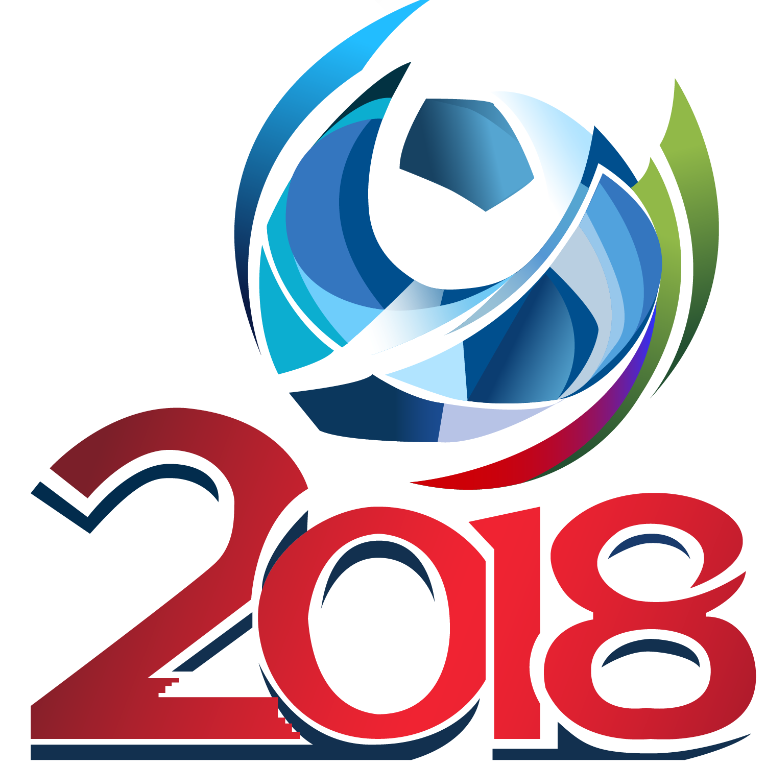 Download Fifa Material Confederations Cup Mordovia Vector ...