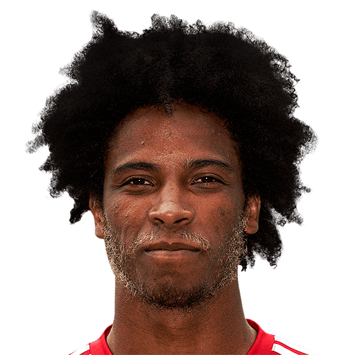 Toronto Lucas Football Hair Player Nogueira Facial PNG Image