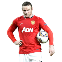 Download Football Free PNG photo images and clipart | FreePNGImg