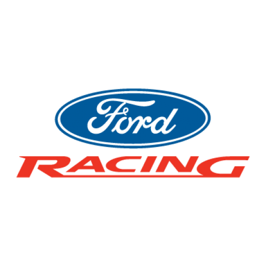Ford Logo Transparent Background PNG Image