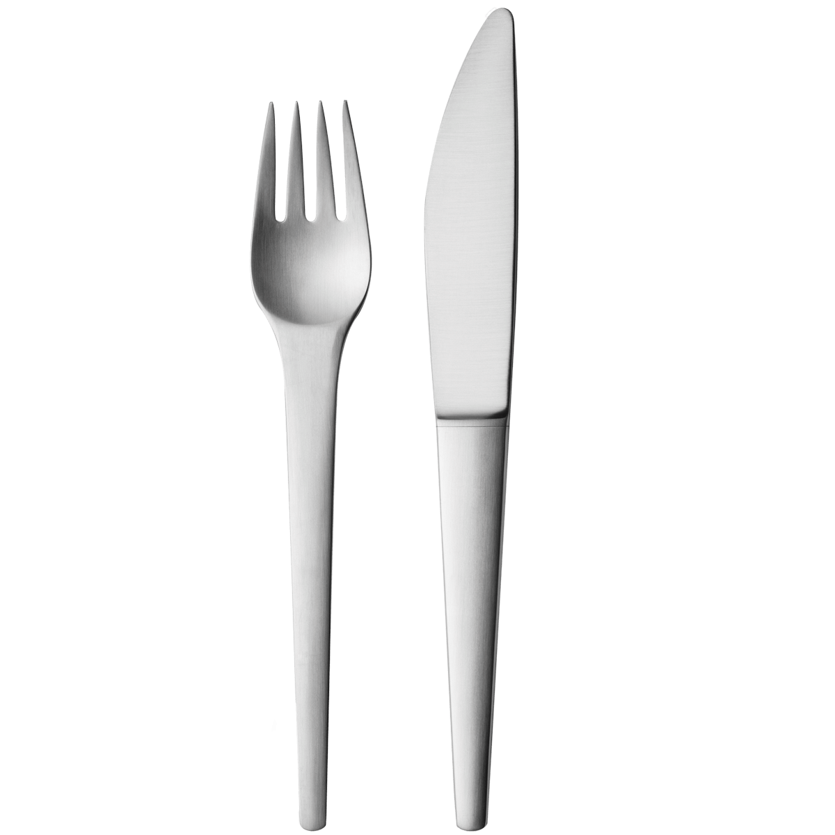 Fork And Knife Png Images PNG Image