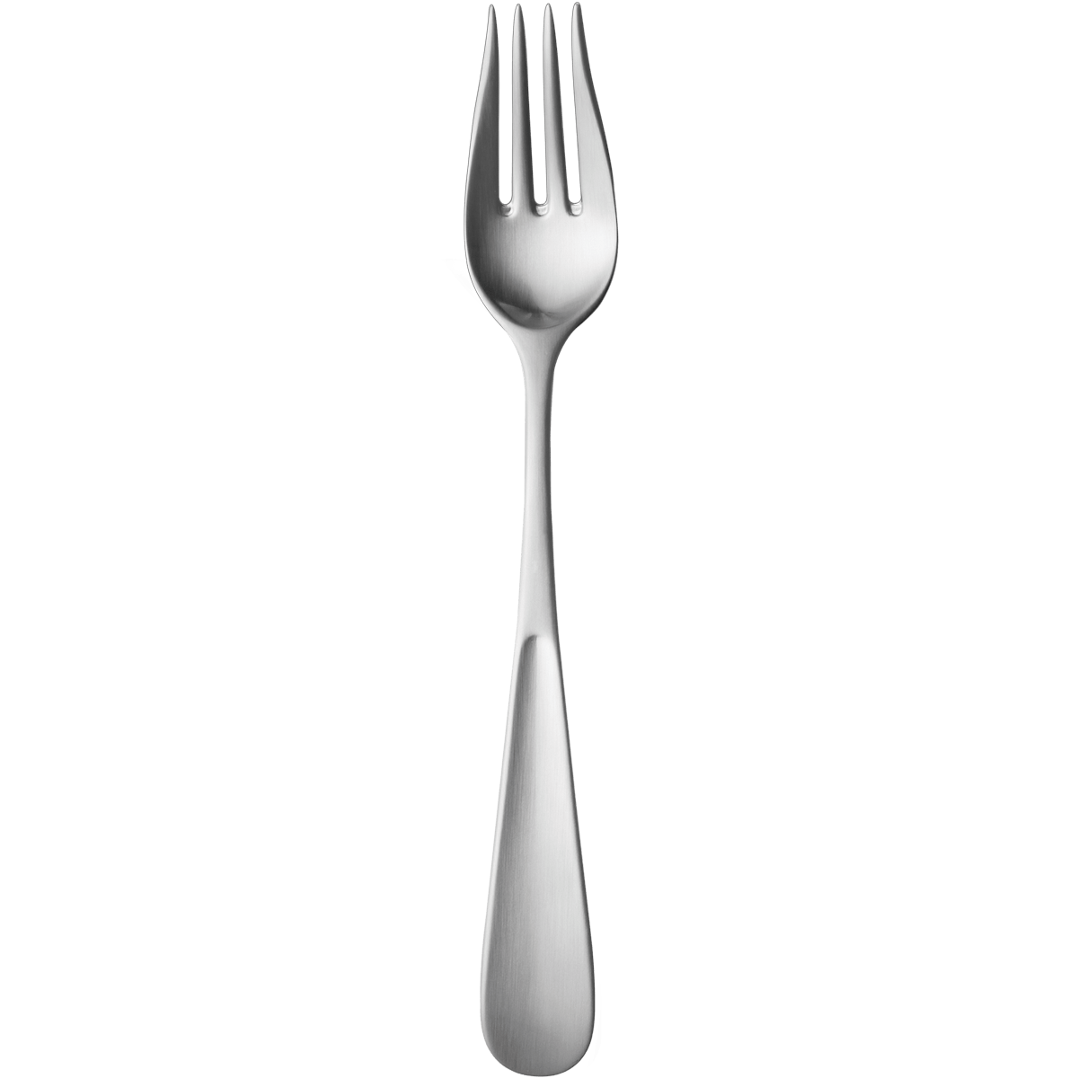Fork Silver PNG Image High Quality PNG Image