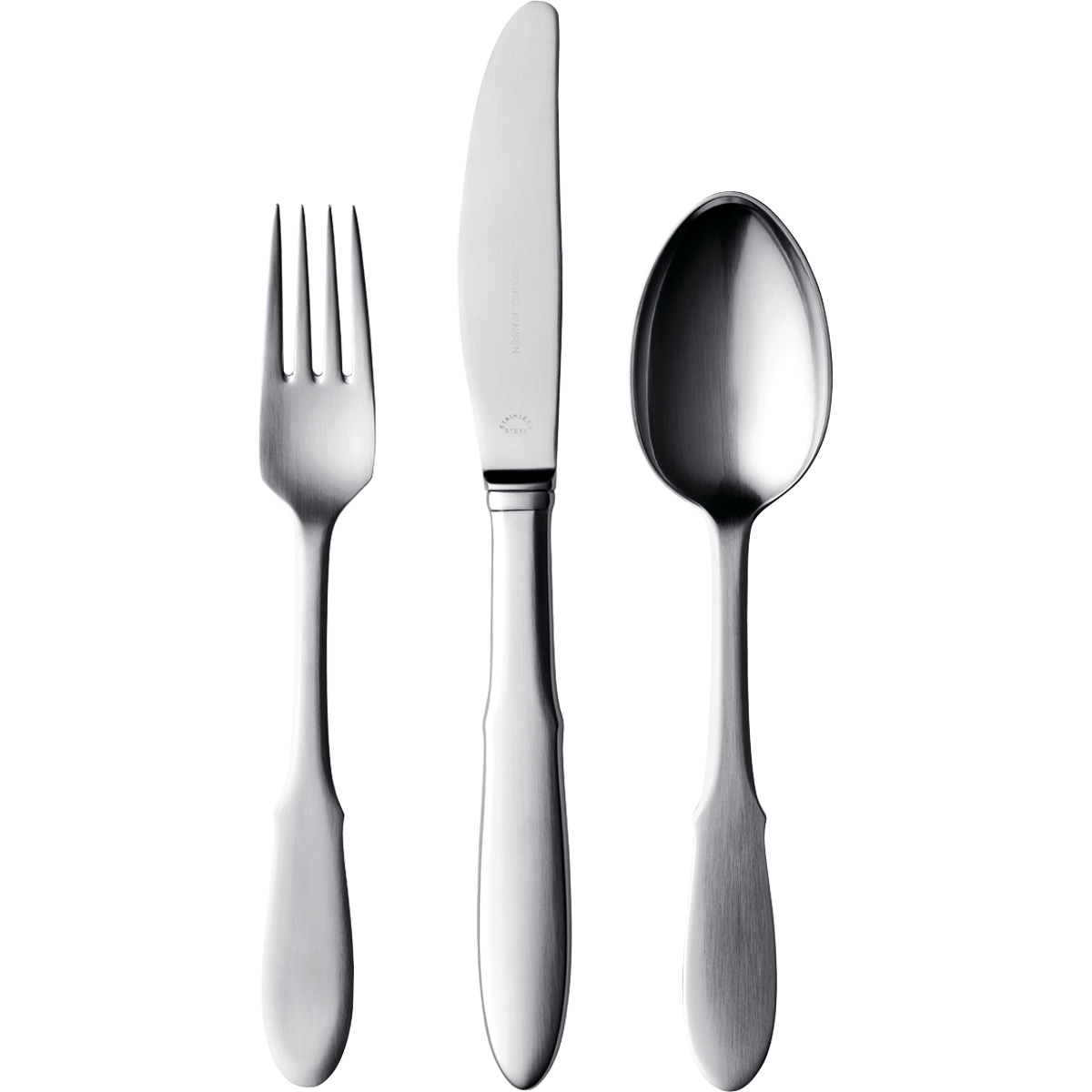 Fork Spoon And Knife Png Images PNG Image