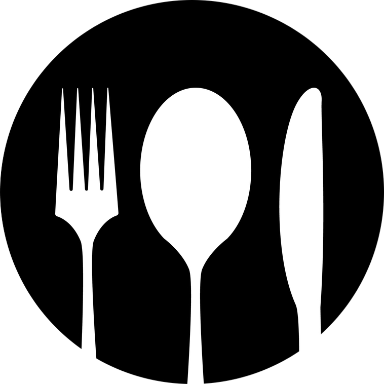 Fork PNG Image