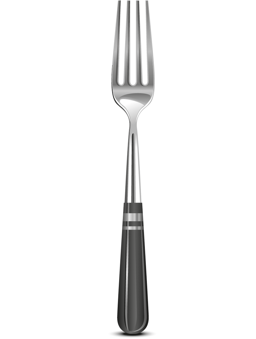 Fork Png Images PNG Image