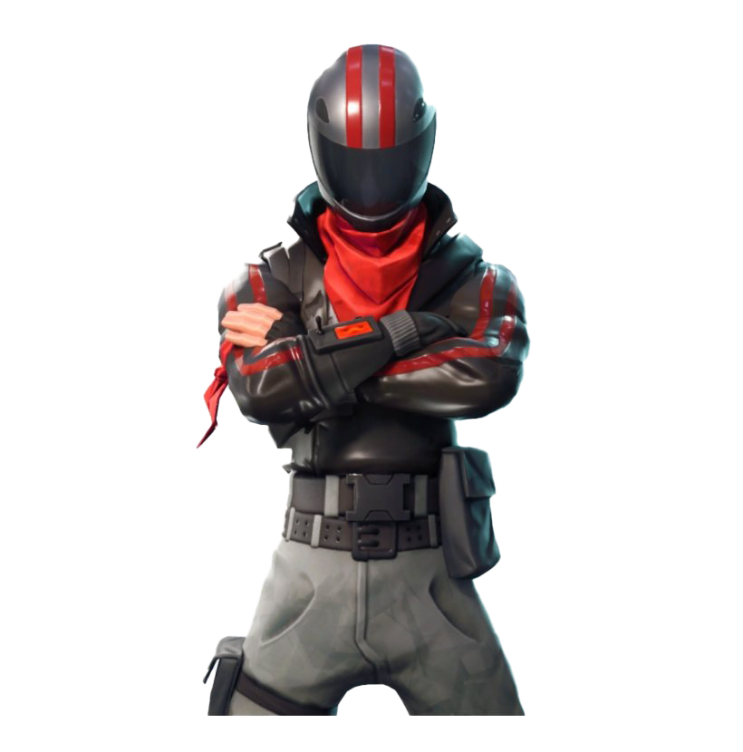 Helmet Fortnite Photos Skin Free Photo PNG Image