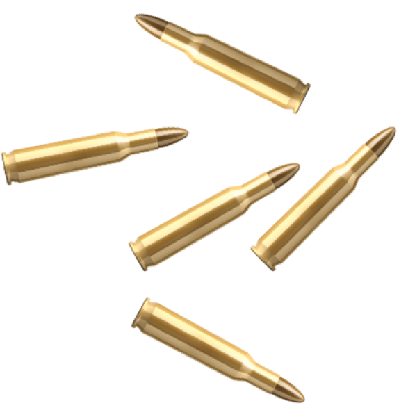 Ammunition Fortnite Download Free Image PNG Image