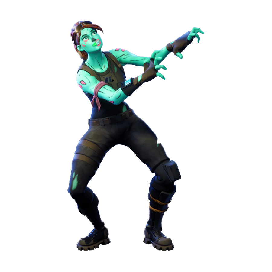 Screenshot Figurine Games Fortnite Epic Costume PNG Image