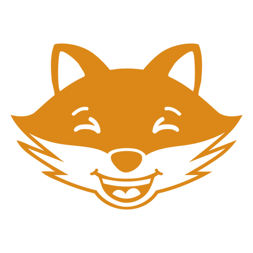 Logo Vector Fox PNG Image High Quality PNG Image