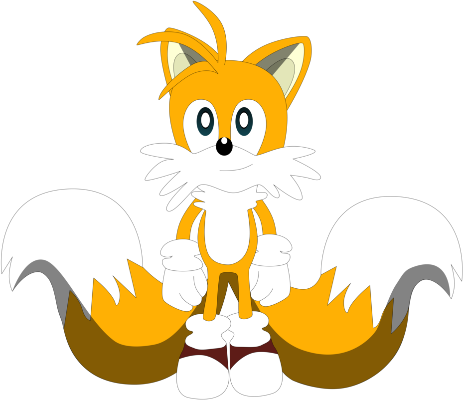 Photos Vector Fox Free Transparent Image HD PNG Image