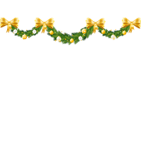 Add a Frame to your picture - Page 7 | Find new exciting range of